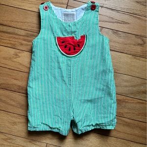 18-24M watermelon JonJon